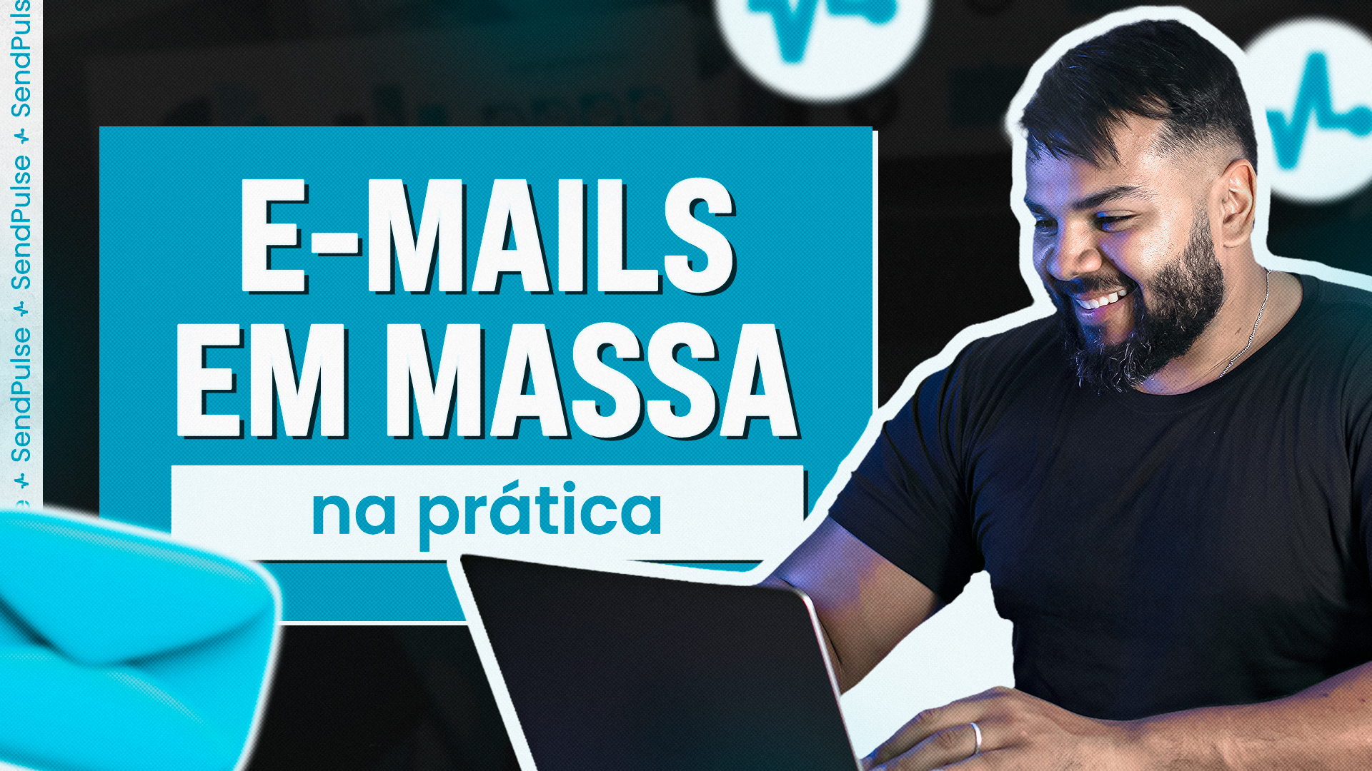 Thumbnail - Vídeo 24.11